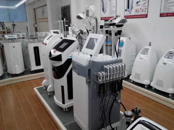 儀器進(jìn)口報(bào)關(guān)代理一站式進(jìn)口服務(wù)流程及注意事項(xiàng) 儀器進(jìn)口報(bào)關(guān)代理一站式進(jìn)口服務(wù)流程及注意事項(xiàng)