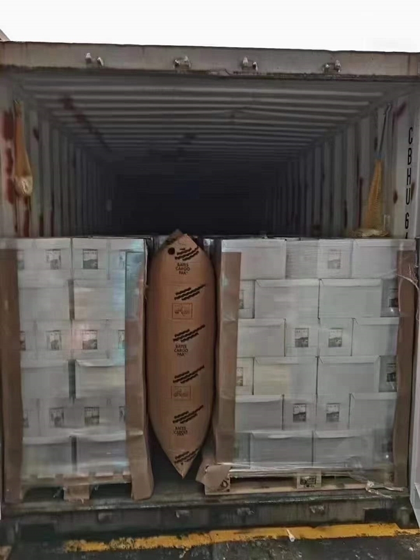 深圳乳制品進口代理清關公司有哪些 深圳乳制品進口代理清關公司有哪些