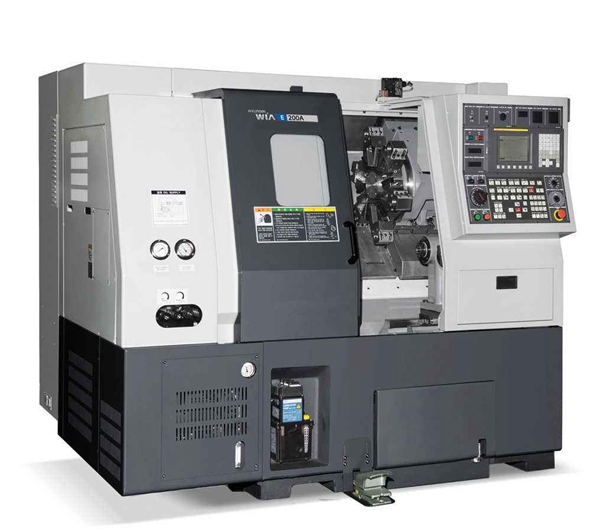 進(jìn)口半導(dǎo)體設(shè)備報關(guān)代理公司半導(dǎo)體進(jìn)口手續(xù) 進(jìn)口半導(dǎo)體設(shè)備報關(guān)代理公司半導(dǎo)體進(jìn)口手續(xù)