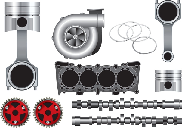 汽配3C進口代理辦理我們告訴你如何操作 汽配3C進口代理辦理我們告訴你如何操作
