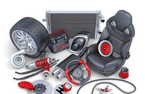 進(jìn)口汽配清關(guān)代理告訴您關(guān)于配件進(jìn)口相關(guān)手續(xù) 進(jìn)口汽配清關(guān)代理告訴您關(guān)于配件進(jìn)口相關(guān)手續(xù)