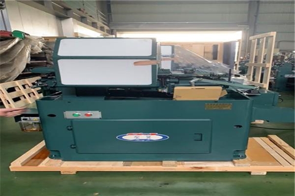 昆山進口二手機械清關代理公司 昆山進口二手機械清關代理公司