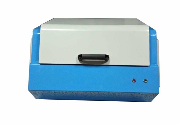 環保分析儀進口報關代理5個容易出錯的環節 環保分析儀進口報關代理5個容易出錯的環節