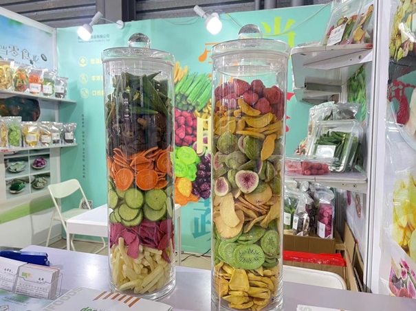 專業(yè)上海蔬果干進(jìn)口報關(guān)公司有保障凍干蔬菜水果干清關(guān) 專業(yè)上海蔬果干進(jìn)口報關(guān)公司有保障凍干蔬菜水果干清關(guān)