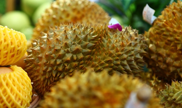 泰國(guó)進(jìn)口榴蓮清關(guān)公司榴蓮報(bào)關(guān)公司 泰國(guó)進(jìn)口榴蓮清關(guān)公司榴蓮報(bào)關(guān)公司