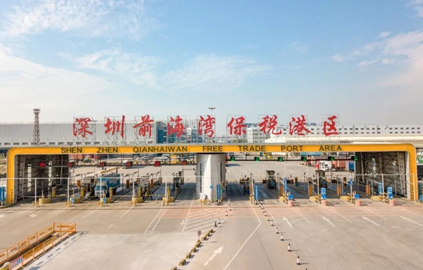 深圳保稅區進口清關公司有哪些? 深圳保稅區進口清關公司有哪些?