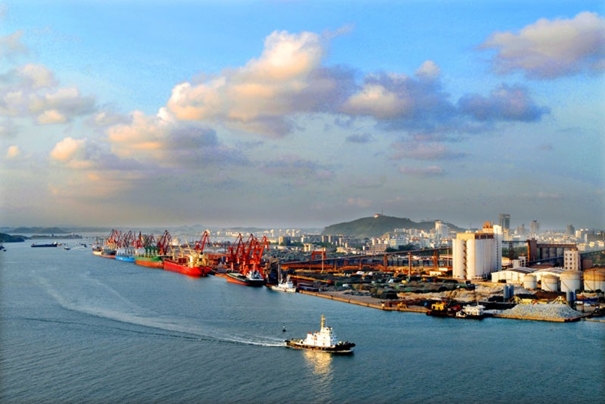 防城港進出口代理報關公司哪家好? 防城港進出口代理報關公司哪家好?