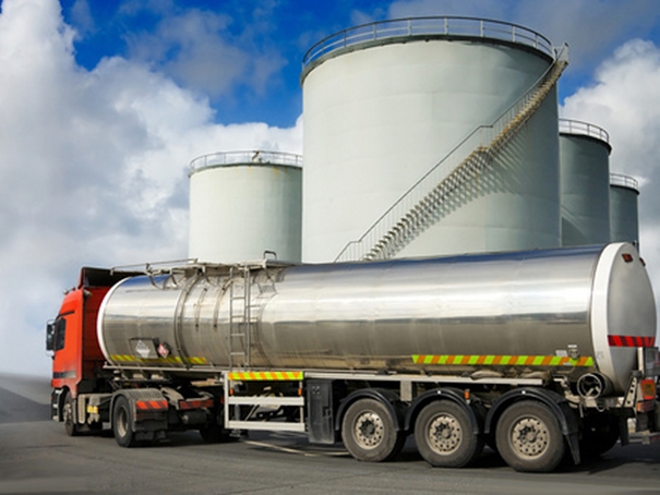 東莞危險品進口報關申報流程 東莞危險品進口報關申報流程