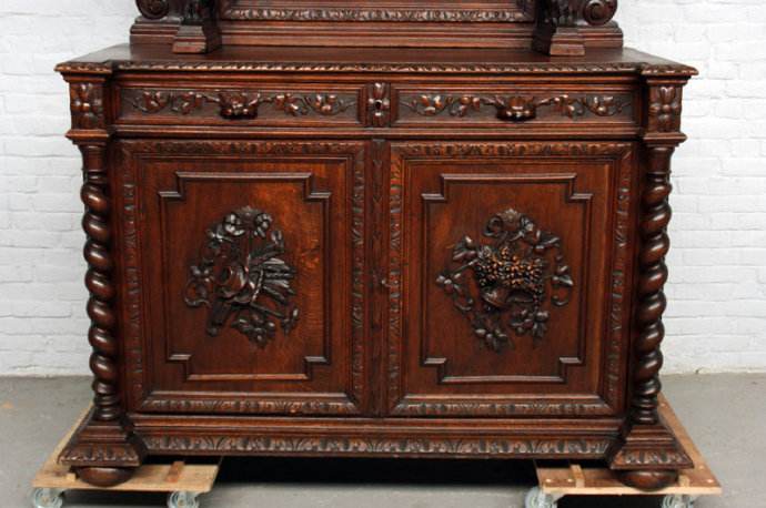 古董舊家具進口報關有案例的代理公司 古董舊家具進口報關有案例的代理公司