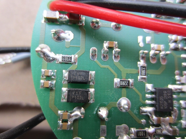 深圳電子元器件清關(guān)公司多年經(jīng)驗(yàn)帶你了解流程 深圳電子元器件清關(guān)公司多年經(jīng)驗(yàn)帶你了解流程