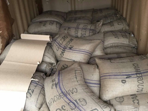 咖啡生豆清關代理指南有這些 咖啡生豆清關代理指南有這些