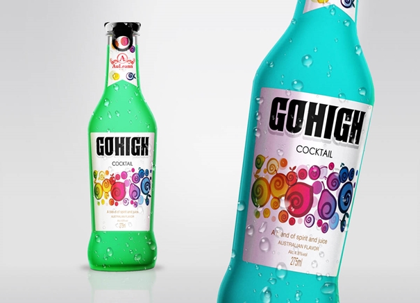 廣州進口雞尾酒報關攻略申報注意事項來啦 廣州進口雞尾酒報關攻略申報注意事項來啦