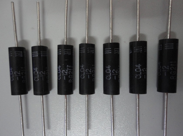 上海電子元器件報關(guān)時間要多久 上海電子元器件報關(guān)時間要多久