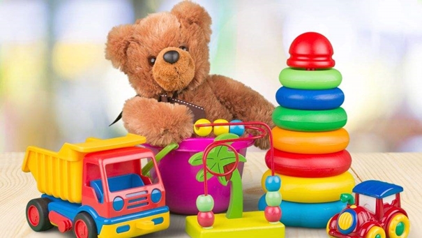 玩具代理進(jìn)口報關(guān)一站式代理服務(wù) 玩具代理進(jìn)口報關(guān)一站式代理服務(wù)