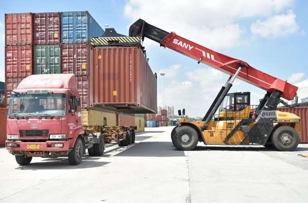 福建泉州港清關(guān)公司哪家好?泉州港進(jìn)口清關(guān) 福建泉州港清關(guān)公司哪家好?泉州港進(jìn)口清關(guān)