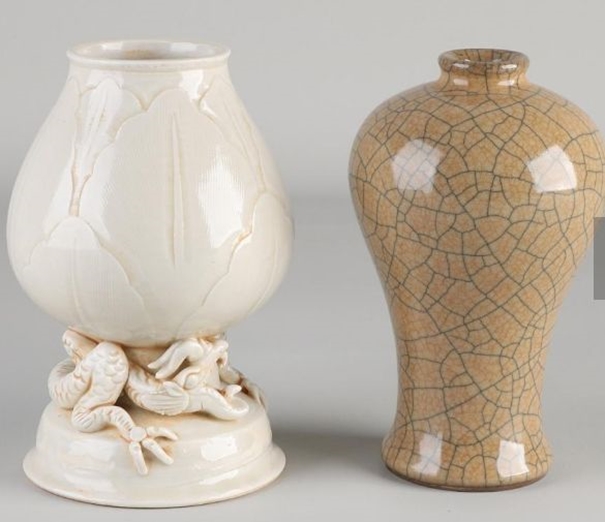 古董文物報關代理要提供的資料以及關稅 古董文物報關代理要提供的資料以及關稅