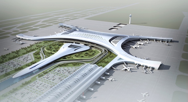 鄭州機場報關行哪家好呢?看就曉得了 鄭州機場報關行哪家好呢?看就曉得了