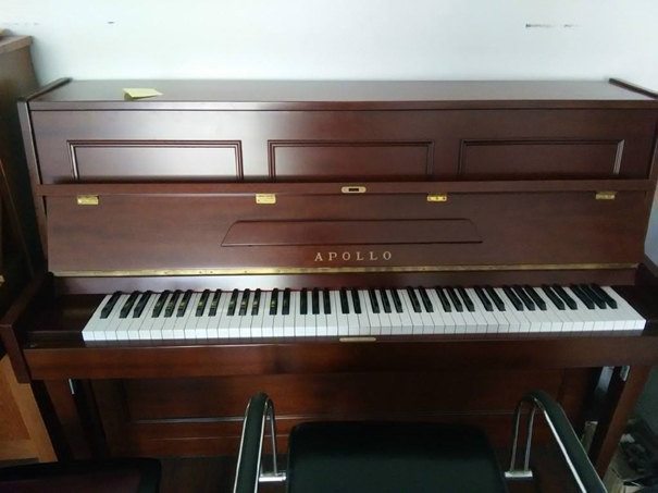 鋼琴進口報關代理2-3天完成,誰人不動心 鋼琴進口報關代理2-3天完成,誰人不動心