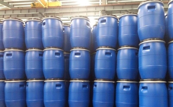 青島化工品報關行哪家好?化工品報關公司推薦 青島化工品報關行哪家好?化工品報關公司推薦