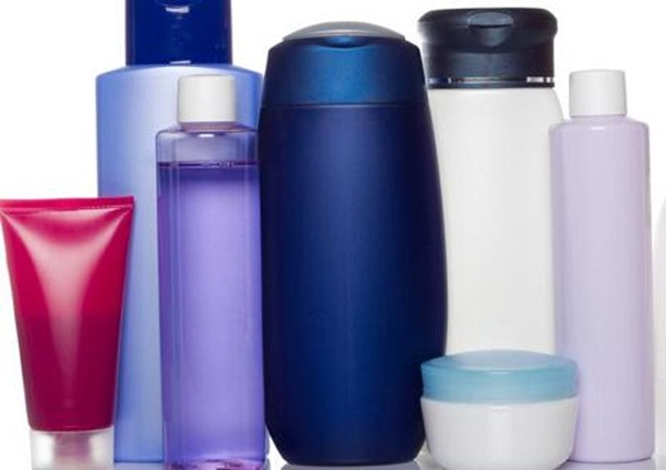 國外護膚品進口代理報關的流程以及所需資料 國外護膚品進口代理報關的流程以及所需資料