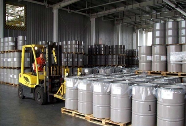 化工產(chǎn)品代理報(bào)關(guān)之前你要了解這些細(xì)節(jié) 化工產(chǎn)品代理報(bào)關(guān)之前你要了解這些細(xì)節(jié)