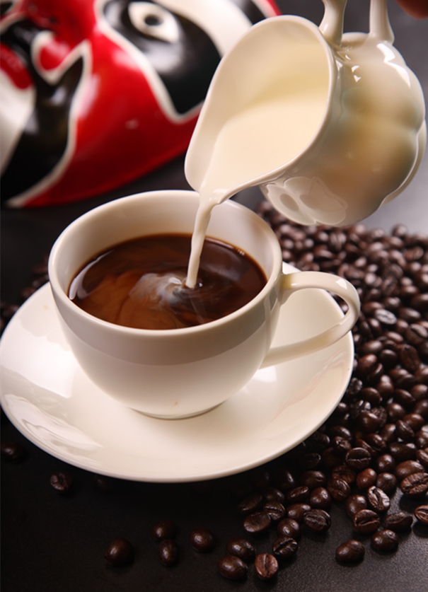 越南咖啡豆進口報關17年經驗報關公司 越南咖啡豆進口報關17年經驗報關公司