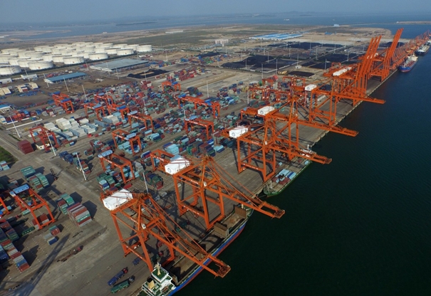 廣州港進口清關公司排行/排行榜廣州清關公司電話 廣州港進口清關公司排行/排行榜廣州清關公司電話