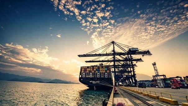 鹽田港進口清關(guān)公司哪家好?深圳鹽田港清關(guān) 鹽田港進口清關(guān)公司哪家好?深圳鹽田港清關(guān)