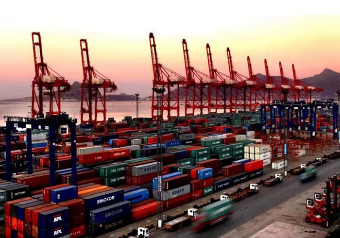 蘇州進口報關(guān)行排行榜蘇州進口報關(guān)公司哪家好 蘇州進口報關(guān)行排行榜蘇州進口報關(guān)公司哪家好