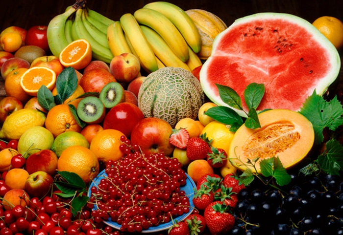 上海水果進口報關(guān)公司告訴你進口小知識,水果進口哪家好 上海水果進口報關(guān)公司告訴你進口小知識,水果進口哪家好