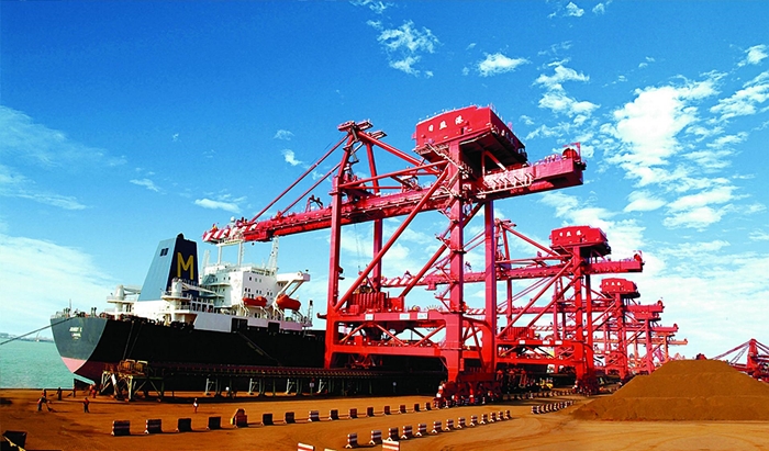 上海報關行電話上海進口報關行推薦哪家? 上海報關行電話上海進口報關行推薦哪家?