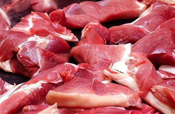 河南進口豬肉清關(guān)繳納多少關(guān)稅及進口環(huán)節(jié)增值稅 河南進口豬肉清關(guān)繳納多少關(guān)稅及進口環(huán)節(jié)增值稅