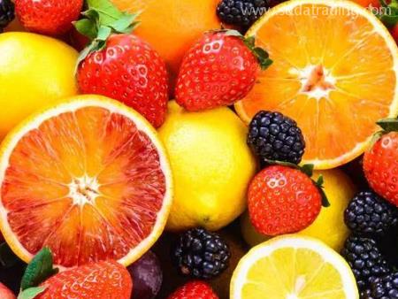 水果廣州進(jìn)口清關(guān)報檢所需要的的資料單證！