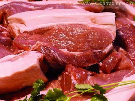 進口肉類廣州專業清關公司告訴你需要準備的資料！