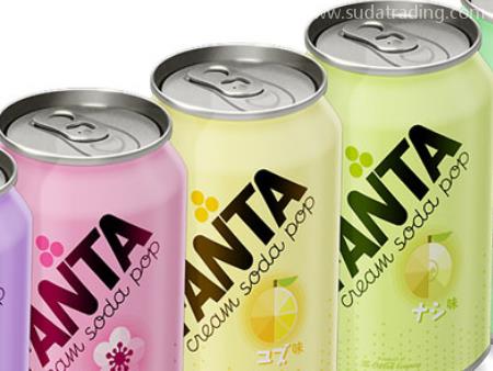 飲料進口廣州專業清關公司一站式代理方案