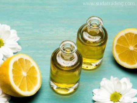 精油進口廣州白云機場清關備案需要資料整理！