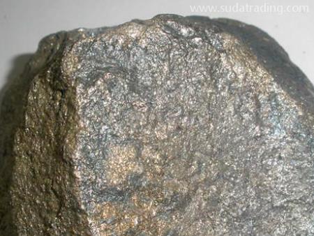 礦產品沙田進口清關是怎么做的？