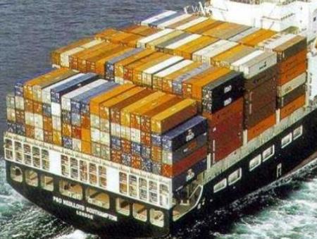 廣州專業(yè)清關(guān)公司告訴你常見提單錯誤有哪些！