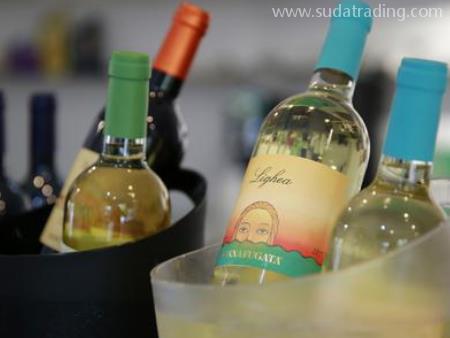 起泡酒東莞進(jìn)口代理報關(guān)需要準(zhǔn)備的資料！