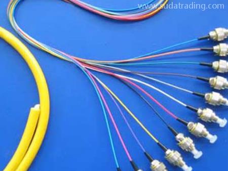 光纖進口機場海關(guān)代報關(guān)流程要點！