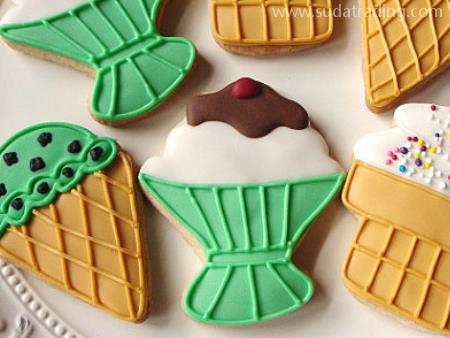 餅干進口東莞海關(guān)報關(guān)關(guān)稅計算注意事項！