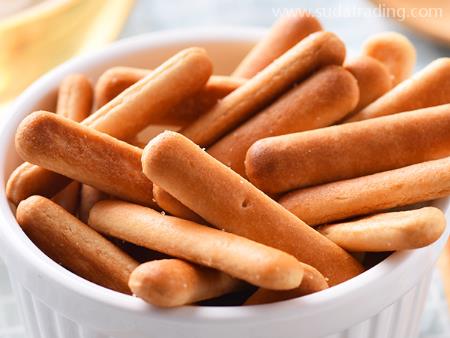 餅干東莞進口清關代理費用有這些！