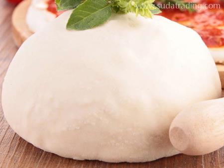 冷凍面團東莞進口代理清關時效