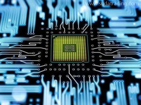 電子元器件廣州碼頭進(jìn)口報(bào)關(guān)一站式代理！