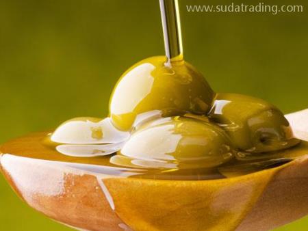 土耳其橄欖油進(jìn)口深圳機(jī)場報(bào)關(guān)所需資料