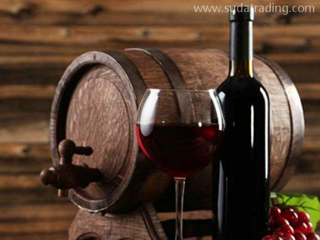 葡萄酒空運進口報關單證需要哪些？