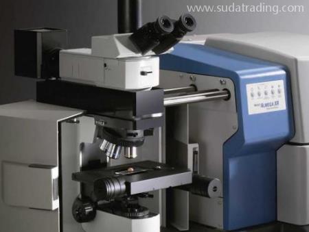 儀器機(jī)場進(jìn)口清關(guān)公司廣東速達(dá)供應(yīng)鏈服務(wù)優(yōu)勢(shì)