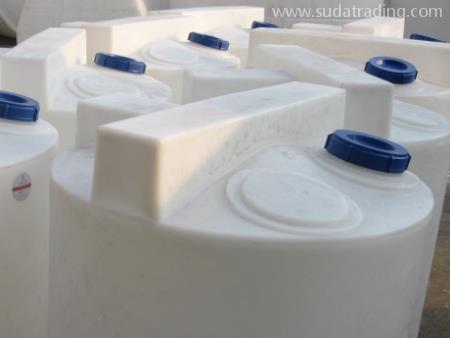 農藥沙田港進口報關流程是這樣的！