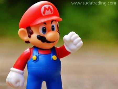 深圳機場報關(guān)代理公司日本玩具進(jìn)口報關(guān)流程