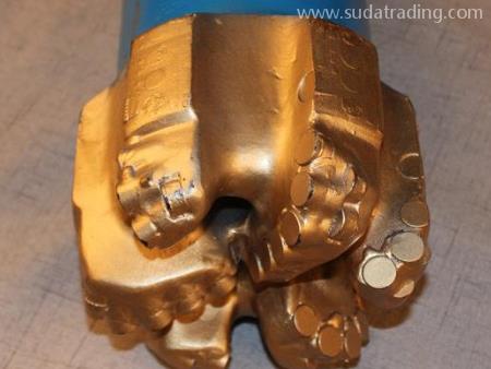 石油鉆頭黃埔進口報關公司操作指南！